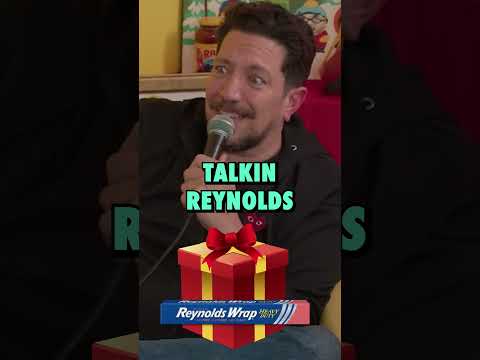 give or recieve?