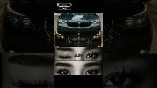 Hypedrop: the logo you ignore until someone wins a PS5. #cars #automobile #nissan #edit #jdm #cartok