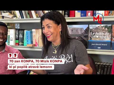 KONPA 70th Anniversary Press Conference Here Are The 70 Most Popular KONPA Titles 