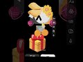 || Happy birthday to me!! ✨🥳 01/08/2026 || #happybirthdaytome #birthdaycelebration #emojicatoc #idk