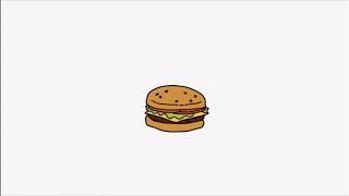 Bob's Burgers | Intro (Series Two)