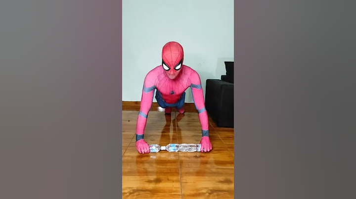 o dia que eu quebrei a cara fazendo vídeo pro tiktok!!