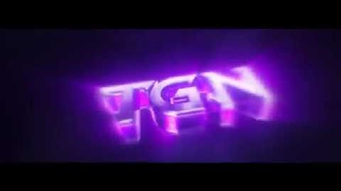 La mejor intro de tgn army!