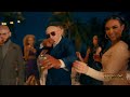 Dr. Alban, Pitbull feat. Starclub & Baloo - Chiki Chiki (DJ MB Remix 2022)  | OFFICIAL CLIP 2022