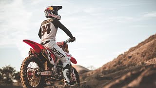 Motocross is Beautiful - 2019 HD