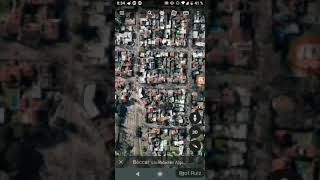 Beccar, mi lugar en el Bicentenario de la Provincia de Buenos Aires.