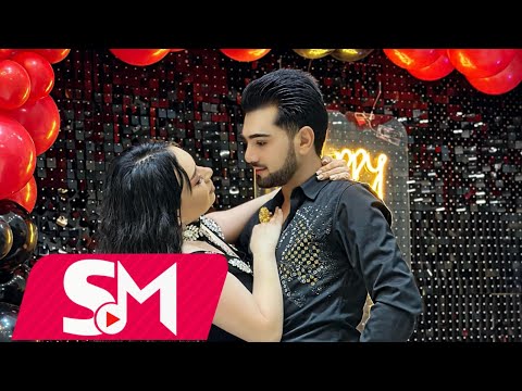 Shirin Huseynov & Aytac Tovuzlu -Sensizlik Qorxudar #sirinhuseynov #aytactovuzlu #sensizlikqorxudar