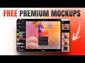 This Secret Website Every Video Editor Needs in 2026 (100% Free)