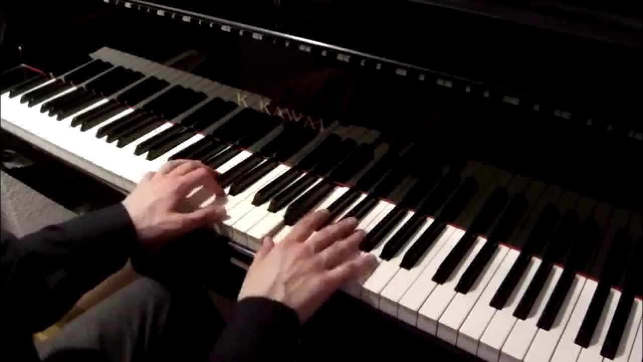 ABRSM Encore, Book 1 Gurlitt Cradle Song YouTube