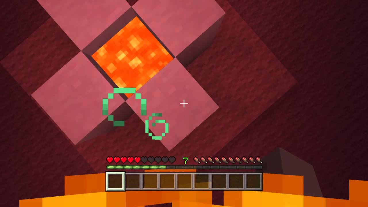 Minecraft PlayStation 4 Edition Gemoddete Map YouTube minecraft-playstation-4-edition-gemoddete-map-youtube