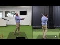 How to Use Your Wrists in the Golf Swing - GOLF WRIST HINGE