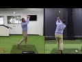 How to Use Your Wrists in the Golf Swing - GOLF WRIST HINGE