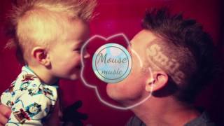 Roman Atwood Slow Motion Music | Music Mouse | No Copyright