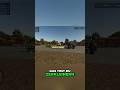 Häckselgut herstellen #ls25 #shots #gaming