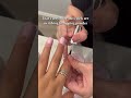 Maybe it’s time to try nails that actually keep up with your schedule.