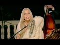 Lady Gaga - White Christmas  (Live from 'A Very Gaga Thanksgiving')