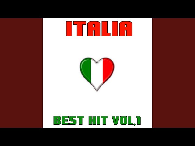 La dolce vita