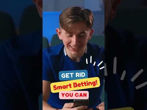 Play Casino Online in English: Experience Kats Casino App for UK Players