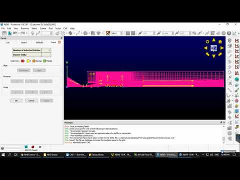 Pointwise | Exporting