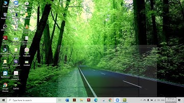 Adobe Dreamweaver CS3   Text and images