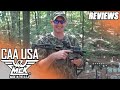 @22plinkster Review of the Micro Conversion Kit - CAA USA MCK
