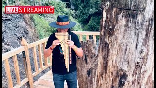 Download lagu Andean Music Relaxing #song