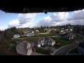 RC Real Estate Surveillance