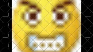 emoticon msn.avi