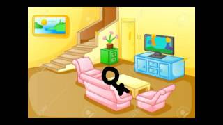 Stickman kill! screenshot 1