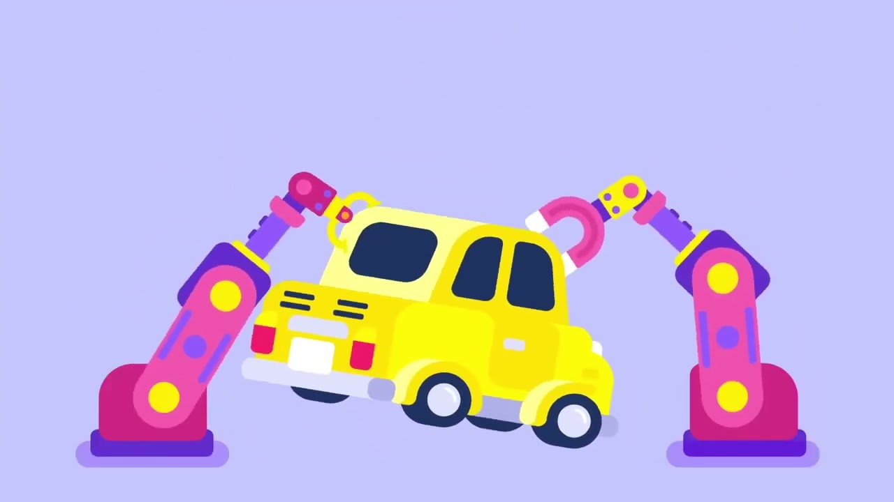 Kurzgesagt In a Nutshell! Is the European Union Worth It Or Should We End It