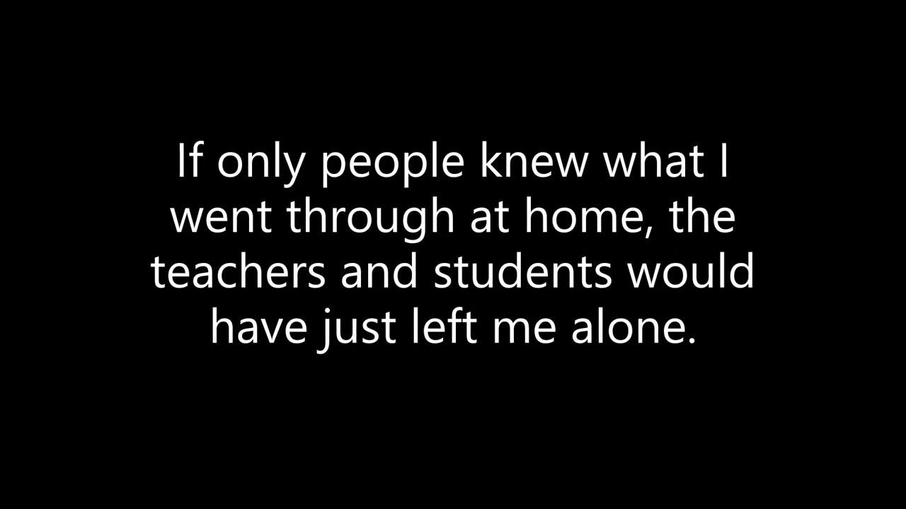 My Life Is A Horror Movie YouTube my-life-is-a-horror-movie-youtube