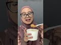 Enakkk bangett ini cirengnyaa, ada yang udah pernah nyoba??
