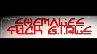 Shemales Fuck Girls - Untitled 5