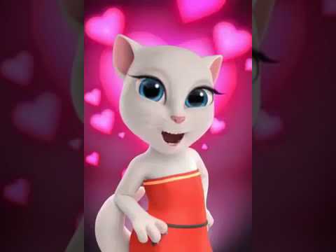 New dashain tihar song 2074/2017- दसै को शुभकामना