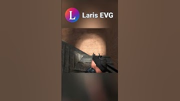 SCP-096 CHASE Me Gmod #garrysmod #scp #nextbots