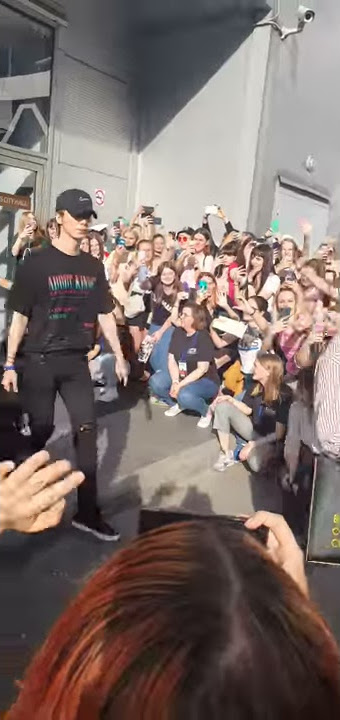 SF9 20190901