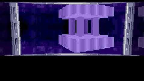 Voxelscape Tech Demo release