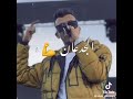 انتظروا مهرجان طب اديكم طلقه عصام صاصا وحمو الطيخا انتظروا مهرجان طب اديكم طلقه عصام صاصا وحمو الطيخا