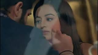 Vansh Ridhima ❤️ Riansh Ishq Mein Marjawan Season 2 Colors Tv Helly Shah Rrahul Sudhir Vm Couple