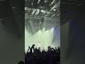 INNA SINGING CALIENTE | LIVE IN FINLAND HELSINKI  _2025