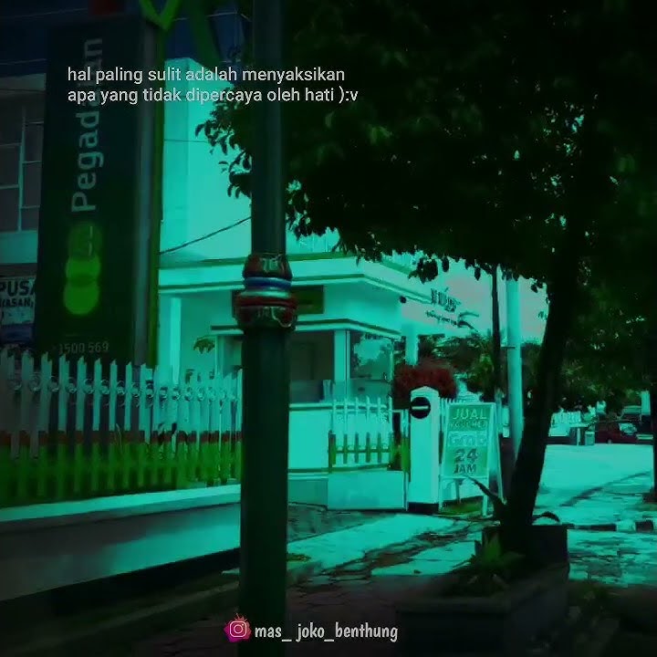 Video story 30 detik musik instrumen lagu religi.Video quotes literasi viral tik tok terbaru