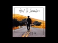 Zakir Amber Sunsets Official Audio 