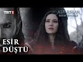 Karmatiler&#39;in Saldırıları Bitmiyor - Alparslan Büyük Selçuklu 12. Bölüm @trt1