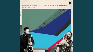 This Time Around