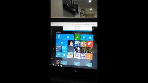 Set up PL-330 Wifi Port