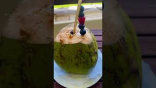 Secrets Maroma Beach Riviera Cancun | Honeymoon Trip 2026
