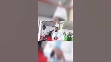 القارئ محمد الروكي..||ليالي تراويح رمضان1446هجرية||القرية،سلا#سلا#اكسبلور #القارئ_محمد_الروكي#المغرب