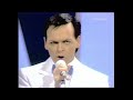 Gary numan  my dying machine  hq remastered