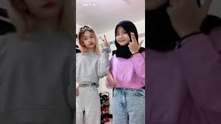 Download Lagu juyy caca MP3