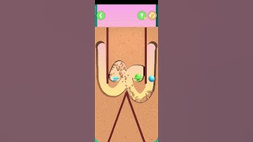 #digthis level 15-7 #shorts #youtubeshorts